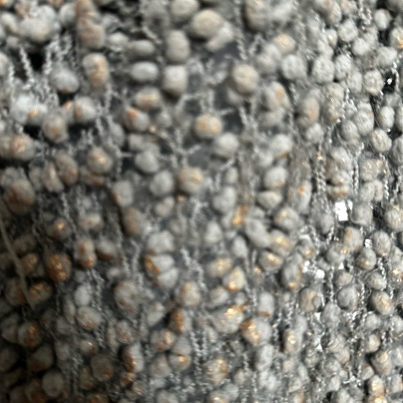 Scarf - Picture 4 of 4